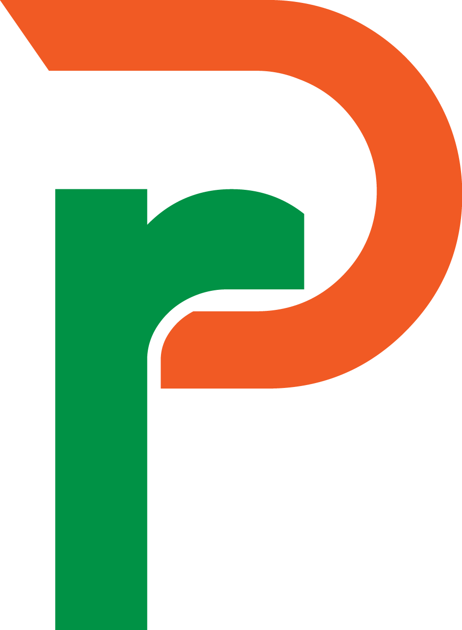 Rowdy Press Logo